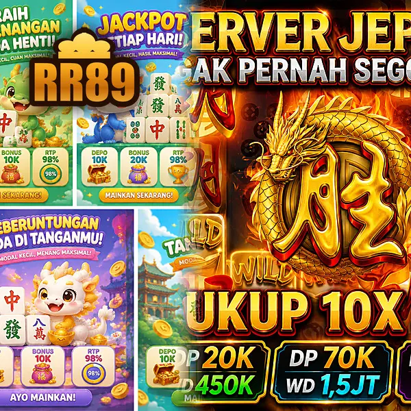 rr89 APK