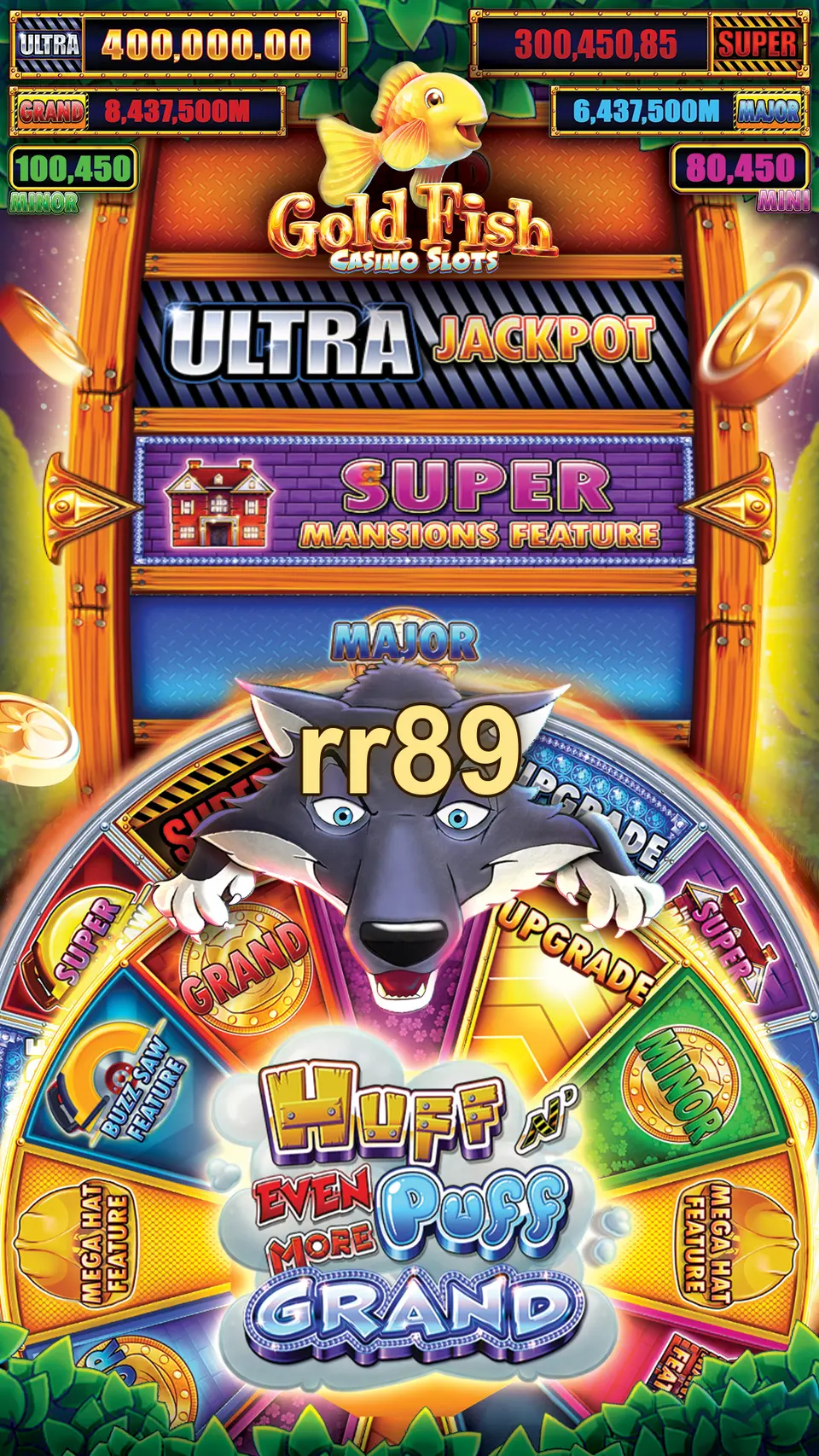 rr89 APK