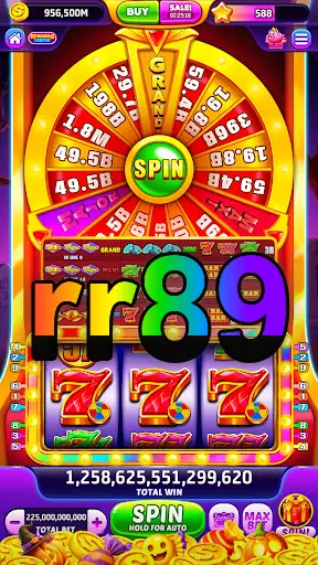 rr89 APK